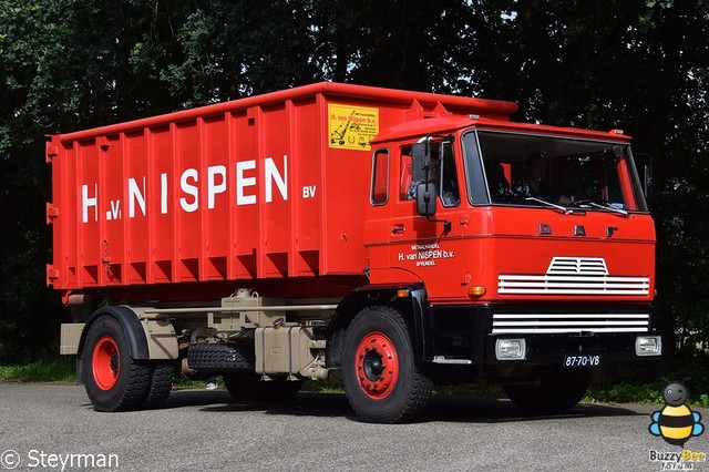 DSC 0786-BorderMaker Oldtimer Truckshow Stroe 2016