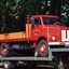 DSC 0794-BorderMaker - Oldtimer Truckshow Stroe 2016