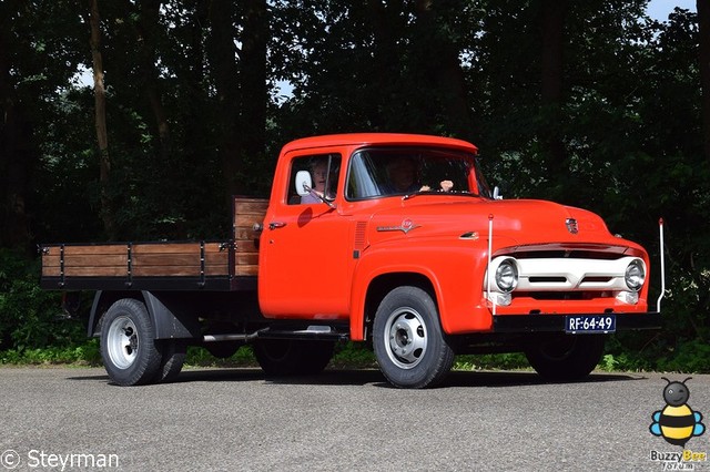 DSC 0802-BorderMaker Oldtimer Truckshow Stroe 2016