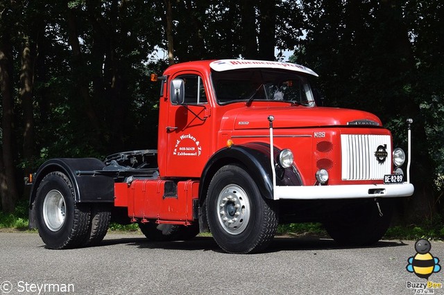 DSC 0821-BorderMaker Oldtimer Truckshow Stroe 2016