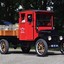 DSC 0825-BorderMaker - Oldtimer Truckshow Stroe 2016