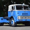 DSC 0827-BorderMaker - Oldtimer Truckshow Stroe 2016