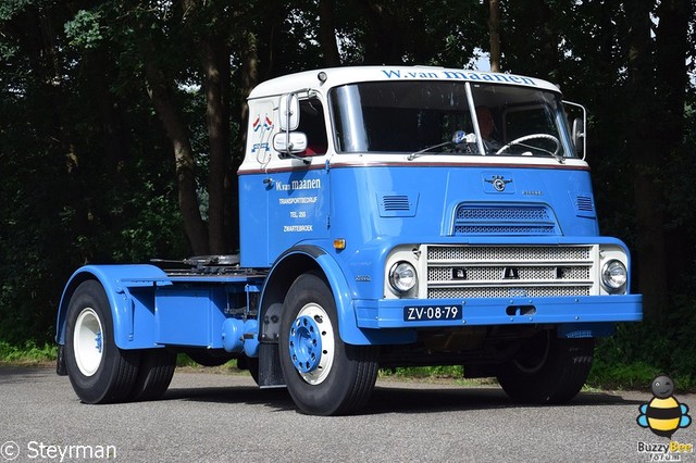 DSC 0827-BorderMaker Oldtimer Truckshow Stroe 2016