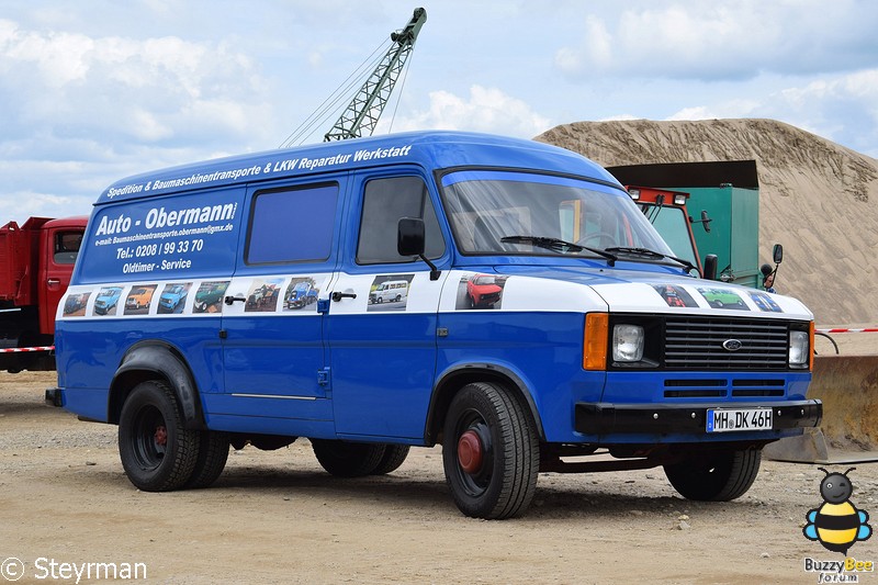 DSC 4618-BorderMaker - Kippertreffen Wesel-Bislich 2016