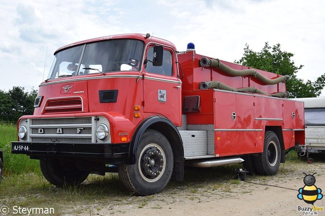 DSC 4644-BorderMaker Kippertreffen Wesel-Bislich 2016