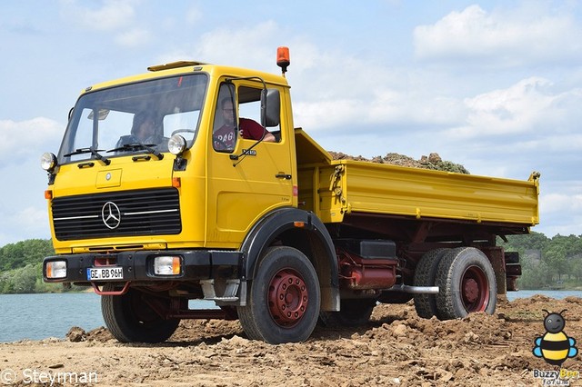 DSC 4685-BorderMaker Kippertreffen Wesel-Bislich 2016