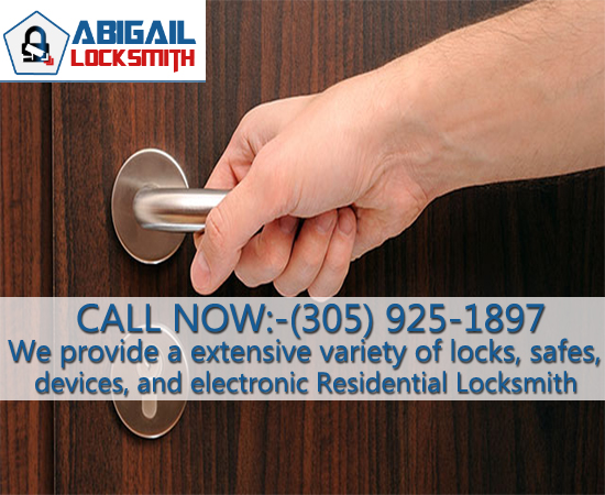 Abigail Locksmith Miami | Call Now:- (305) 925-189 Abigail Locksmith Miami | Call Now:- (305) 925-1897
