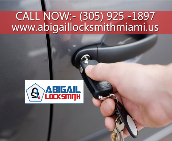 Abigail Locksmith Miami | Call Now:- (305) 925-189 Abigail Locksmith Miami | Call Now:- (305) 925-1897