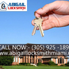 Abigail Locksmith Miami | C... - Abigail Locksmith Miami | C...