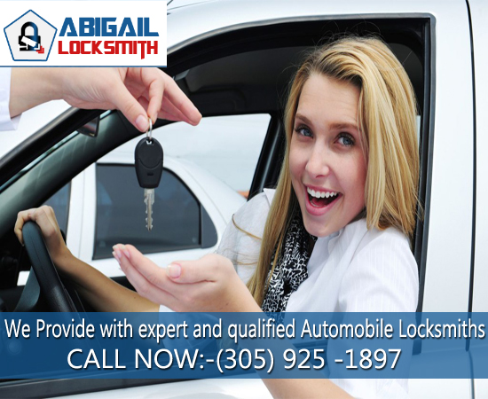 Abigail Locksmith Miami | Call Now:- (305) 925-189 Abigail Locksmith Miami | Call Now:- (305) 925-1897