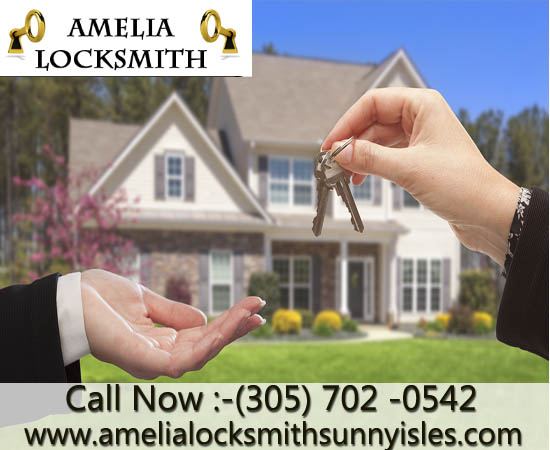 Amelia Locksmith Sunny Isles|Call Now:- (305) 702- Amelia Locksmith Sunny Isles|Call Now:- (305) 702-0542