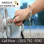 Amelia Locksmith Sunny Isle... - Amelia Locksmith Sunny Isles|Call Now:- (305) 702-0542