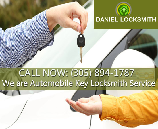 Daniel Locksmith Hialeah |Call Now:- (305)894-1787 Daniel Locksmith Hialeah |Call Now:- (305)894-1787