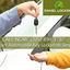 Daniel Locksmith Hialeah |C... - Daniel Locksmith Hialeah |Call Now:- (305)894-1787