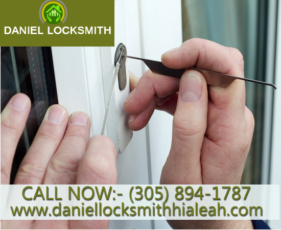 Daniel Locksmith Hialeah |Call Now:- (305)894-1787 Daniel Locksmith Hialeah |Call Now:- (305)894-1787