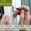 Daniel Locksmith Hialeah |C... - Daniel Locksmith Hialeah |Call Now:- (305)894-1787