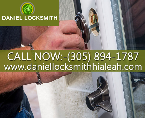 Daniel Locksmith Hialeah |Call Now:- (305)894-1787 Daniel Locksmith Hialeah |Call Now:- (305)894-1787