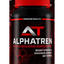 AlphaTren - AlphaTren Review- 100% Safe & Natural?