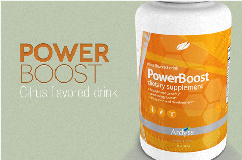 Power Boostx1 What is all about the Power Boostx?
