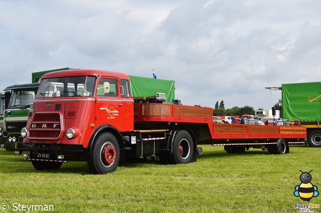 DSC 0843-BorderMaker Oldtimer Truckshow Stroe 2016