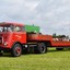 DSC 0843-BorderMaker - Oldtimer Truckshow Stroe 2016