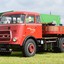 DSC 0848-BorderMaker - Oldtimer Truckshow Stroe 2016