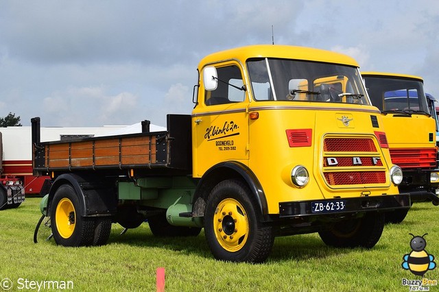 DSC 0861-BorderMaker Oldtimer Truckshow Stroe 2016