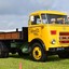 DSC 0861-BorderMaker - Oldtimer Truckshow Stroe 2016