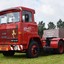 DSC 0864-BorderMaker - Oldtimer Truckshow Stroe 2016