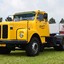 DSC 0867-BorderMaker - Oldtimer Truckshow Stroe 2016