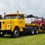 DSC 0868-BorderMaker - Oldtimer Truckshow Stroe 2016