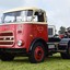 DSC 0878-BorderMaker - Oldtimer Truckshow Stroe 2016