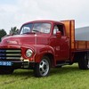 DSC 0886-BorderMaker - Oldtimer Truckshow Stroe 2016