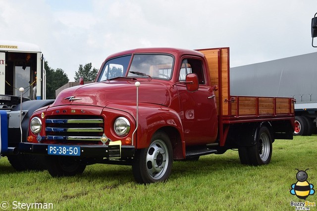 DSC 0886-BorderMaker Oldtimer Truckshow Stroe 2016