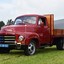 DSC 0886-BorderMaker - Oldtimer Truckshow Stroe 2016