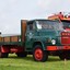 DSC 0895-BorderMaker - Oldtimer Truckshow Stroe 2016