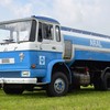 DSC 0906-BorderMaker - Oldtimer Truckshow Stroe 2016