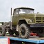 DSC 0914-BorderMaker - Oldtimer Truckshow Stroe 2016