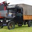 DSC 0924-BorderMaker - Oldtimer Truckshow Stroe 2016