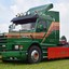 DSC 0925-BorderMaker - Oldtimer Truckshow Stroe 2016