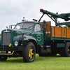 DSC 0930-BorderMaker - Oldtimer Truckshow Stroe 2016