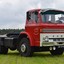 DSC 0946-BorderMaker - Oldtimer Truckshow Stroe 2016