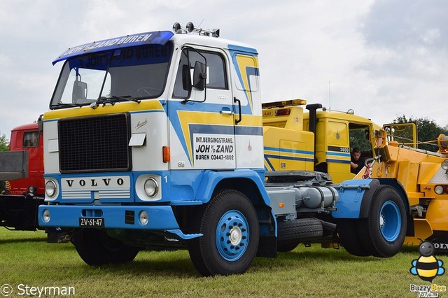 DSC 0947-BorderMaker Oldtimer Truckshow Stroe 2016