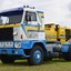 DSC 0947-BorderMaker - Oldtimer Truckshow Stroe 2016