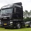 DSC 0960-BorderMaker - Oldtimer Truckshow Stroe 2016