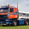 DSC 0965-BorderMaker - Oldtimer Truckshow Stroe 2016