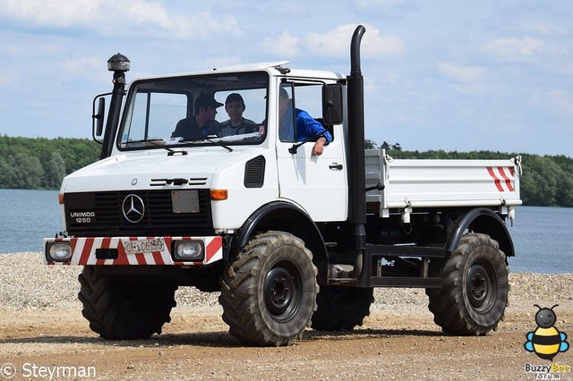 DSC 4748-BorderMaker Kippertreffen Wesel-Bislich 2016