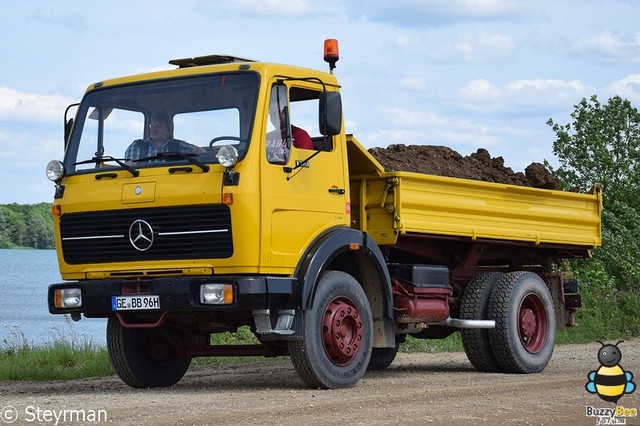 DSC 4781-BorderMaker Kippertreffen Wesel-Bislich 2016