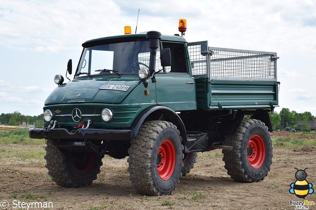 DSC 4853-BorderMaker Kippertreffen Wesel-Bislich 2016