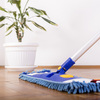 domestic cleaner perth - Avixia Cleaning